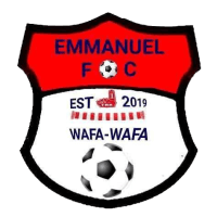 Emmanuel FC
