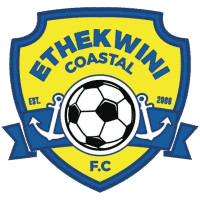 Ethekwini Coastal FC