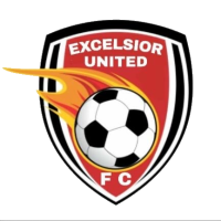 Excelsior United FC