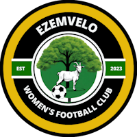 Ezemvelo Women