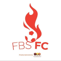 FBS FC