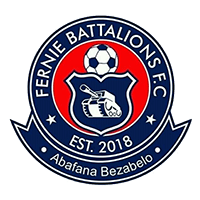 Fernie Battalion FC