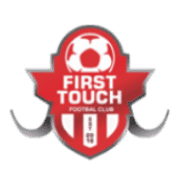 First Touch Academy