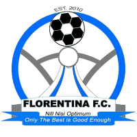 Florentina Ladies