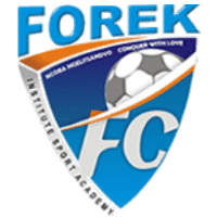 Forek Academy FC
