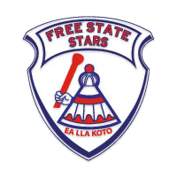 Free State Stars Academy