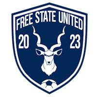 Free State United FC