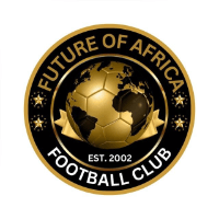 Future Of Africa Football Club