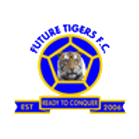 Future Tigers FC