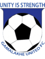 Gamalakhe United