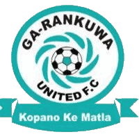 Garankuwa United