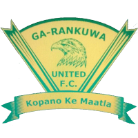 Garankuwa United Development