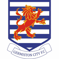 Germiston City FC