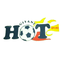 Giyani Hotspurs FC