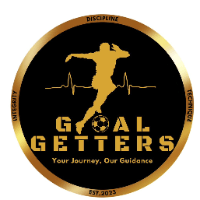 Goal Getters FC