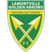 Golden Arrows U23