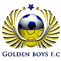 Golden Boys FC