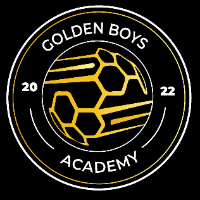 Golden Boys Academy