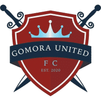 Gomora United