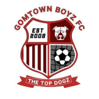 Gomtown Boyz