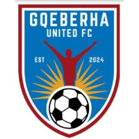 Gqeberha United FC