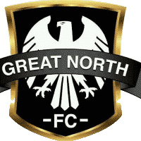 Great North FC