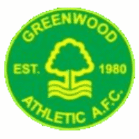 Greenwood Athletic
