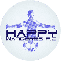 Happy Wanderers