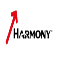 Harmony FC