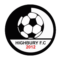 Highbury FC