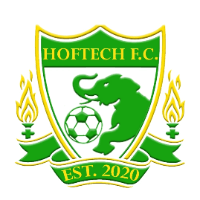 Hoftech FC