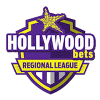 Hollywoodbets MRL Eastern Cape Joe Gqabi - Stream A Logo