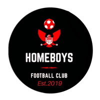 Homeboys United FC