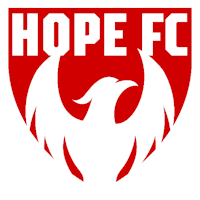 Hope FC