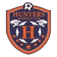 FC Hunters