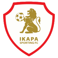 Ikapa Sporting
