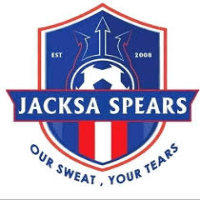 Jacksa Spears FC