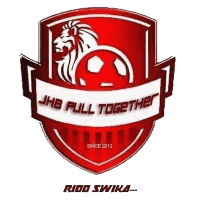 Jhb Pull Together