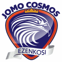 Jomo Cosmos