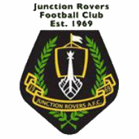 Junction Rovers