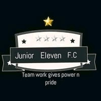 Junior Eleven FC