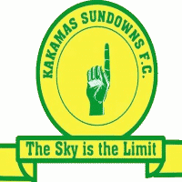 Kakamas Sundowns