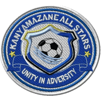 Kanyamazane All Stars FC