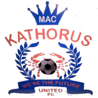 FC Kathorus