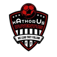 Kathorus Juventus Academy