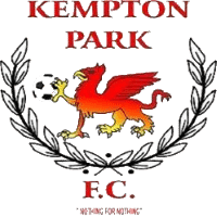 Kempton Park FC