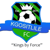 Kgositlile FC