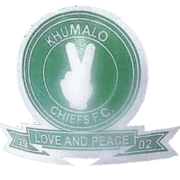 Khumalo Chiefs