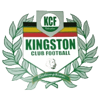 Kingston FC