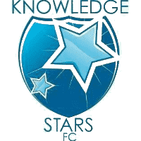 Knowledge Stars FC